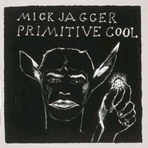 LP Cover