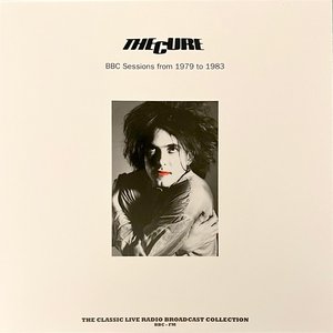 LP Cover