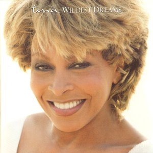 LP Cover