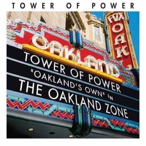LP Cover