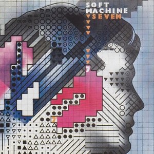 LP Cover