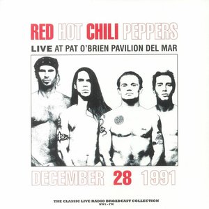 LP Cover