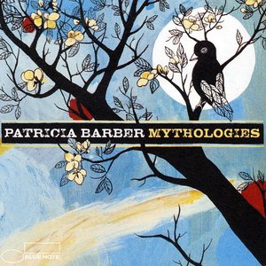LP Cover