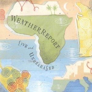 LP Cover