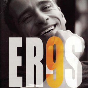 LP Cover