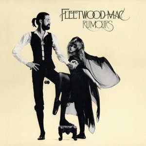 LP Cover