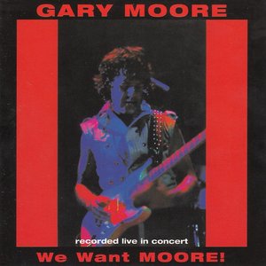 LP Cover