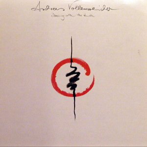 LP Cover