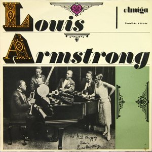 LP Cover