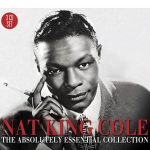 LP Cover