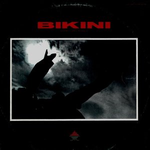 LP Cover