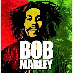 LP Cover