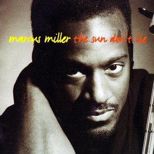 LP Cover