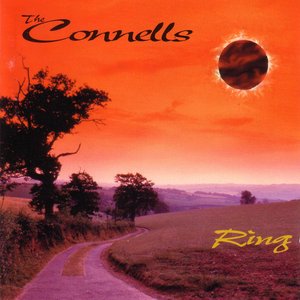 LP Cover