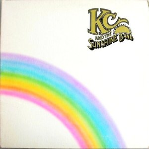 LP Cover