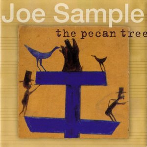 LP Cover