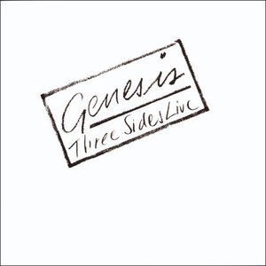 LP Cover