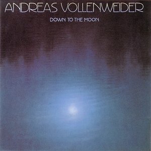 LP Cover