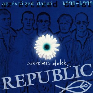 LP Cover