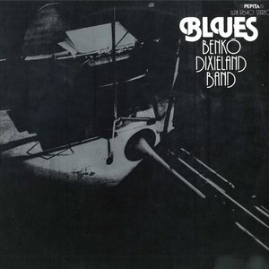 LP Cover