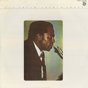 LP Cover