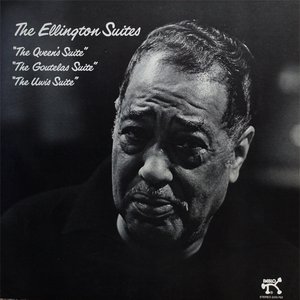 LP Cover