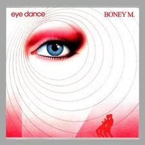 LP Cover