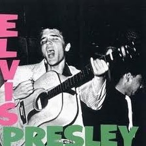 LP Cover