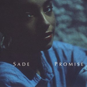 LP Cover