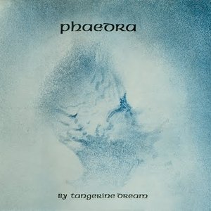 LP Cover