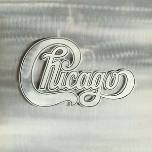 LP Cover