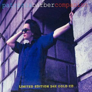 LP Cover