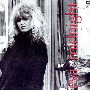 LP Cover