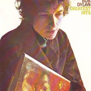 LP Cover