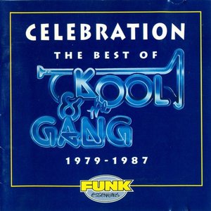 LP Cover