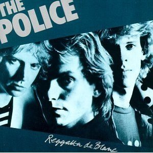 LP Cover