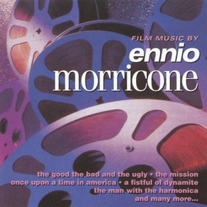 LP Cover