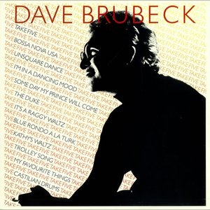 LP Cover
