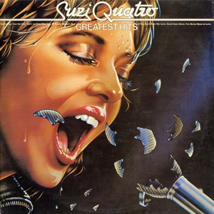 LP Cover