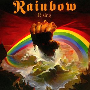 LP Cover