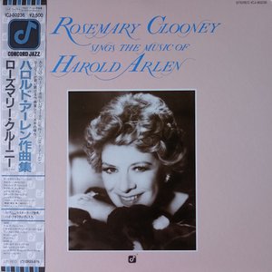 LP Cover