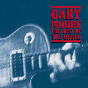 LP Cover