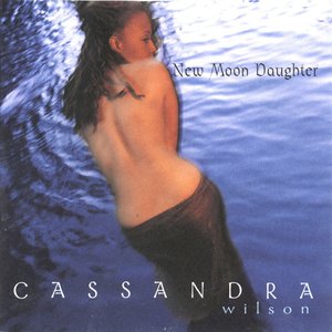 LP Cover