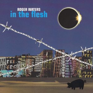LP Cover