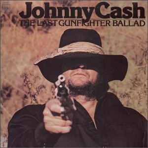 LP Cover