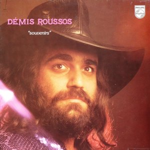 LP Cover