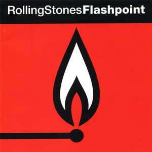 LP Cover