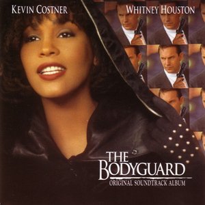 LP Cover