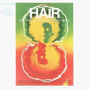 LP Cover