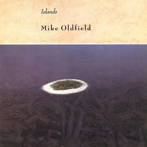 LP Cover